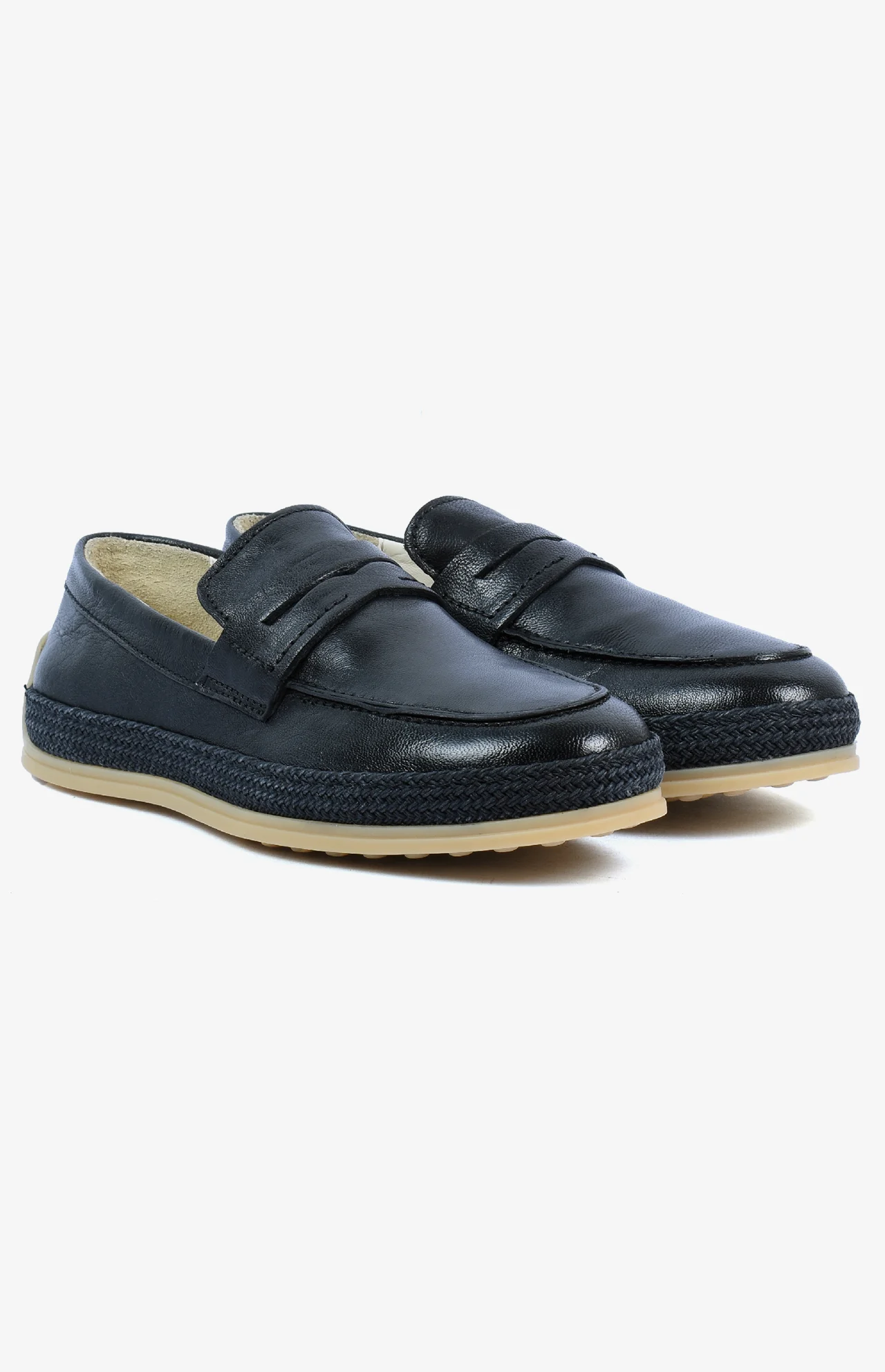 2530_cuir_noir