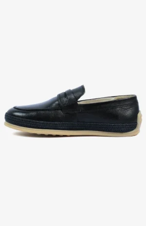 2530_cuir_noir1