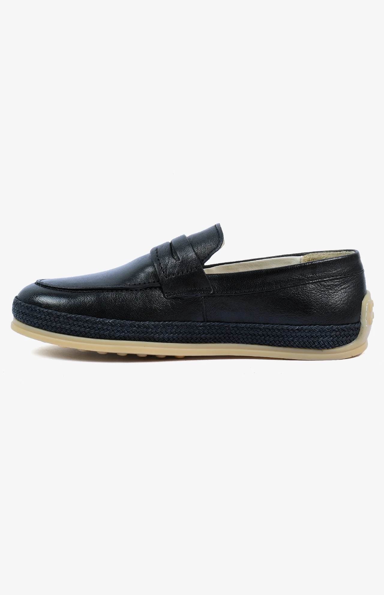 2530_cuir_noir1