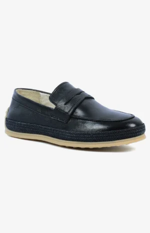 2530_cuir_noir2