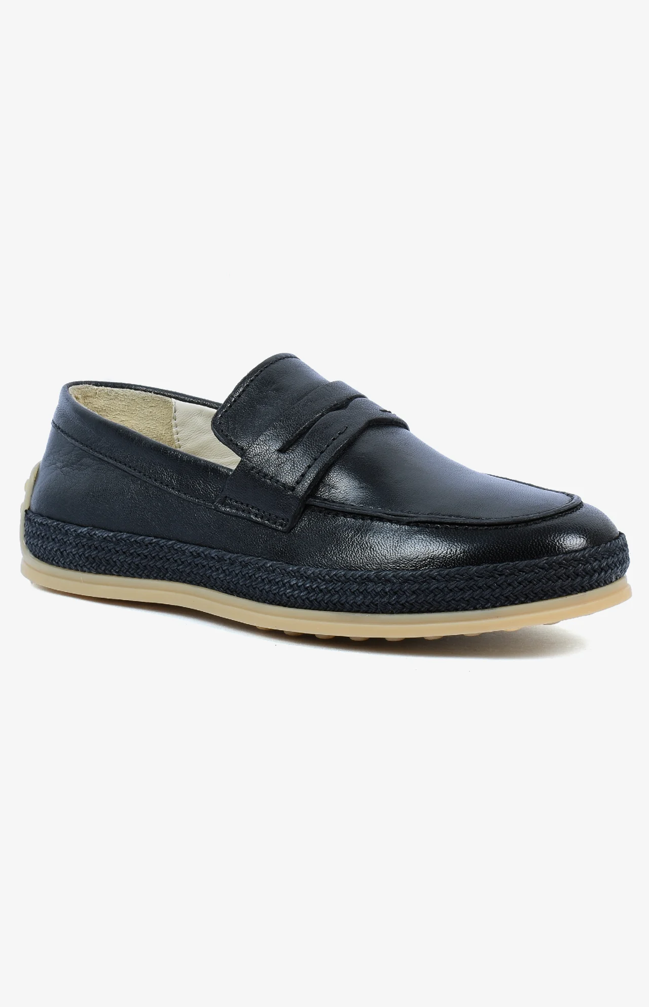 2530_cuir_noir2