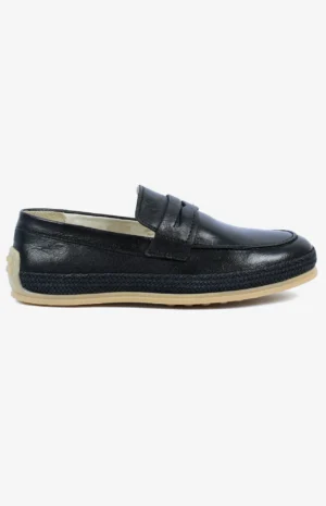 2530_cuir_noir3