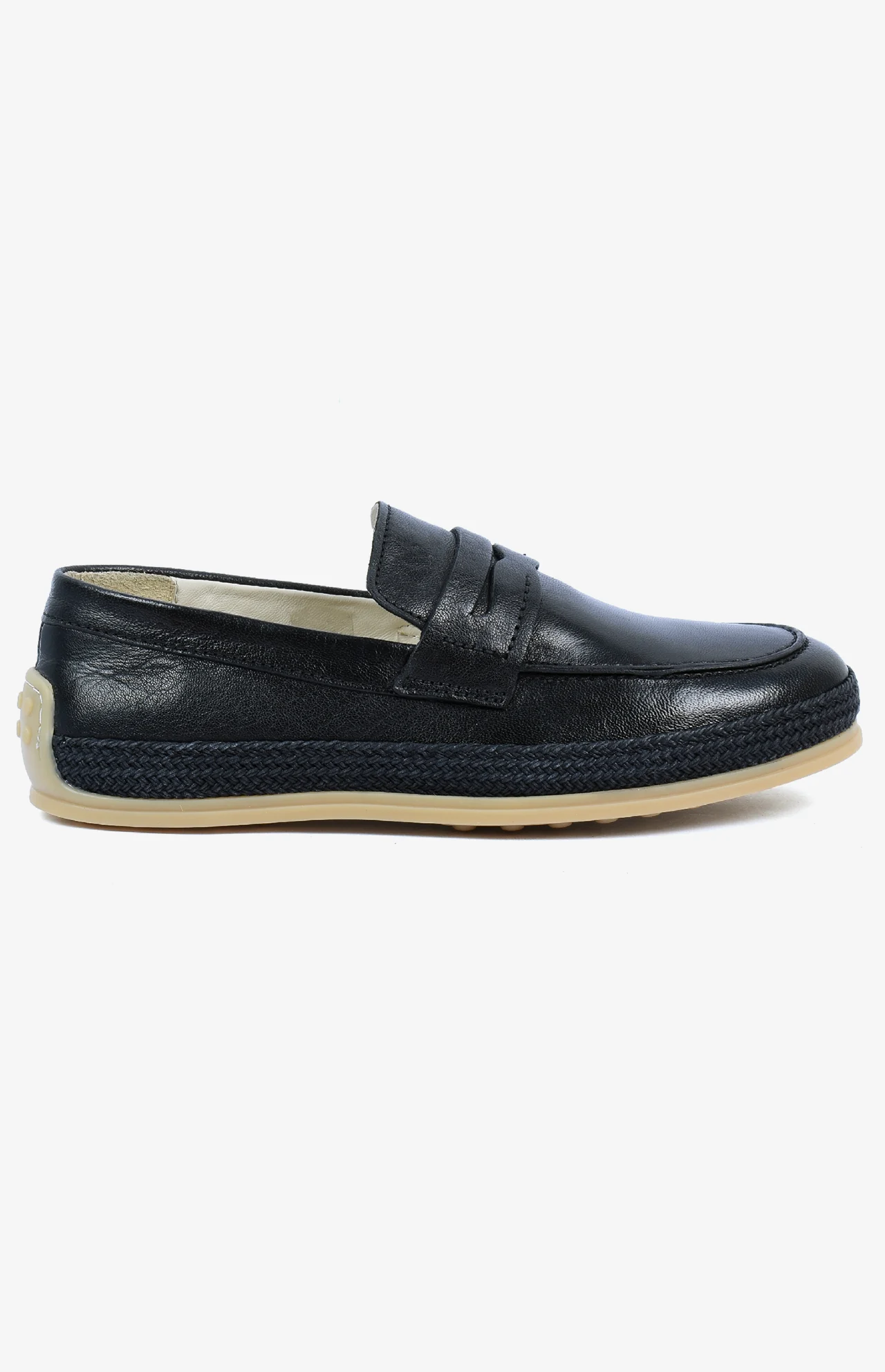 2530_cuir_noir3