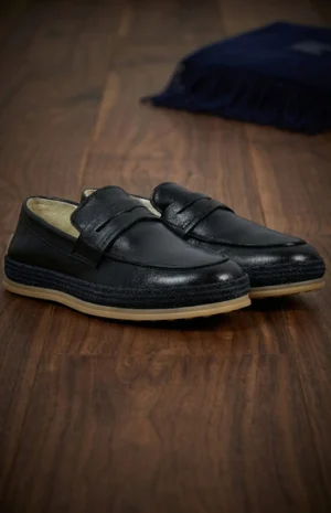 2530_cuir_noir5