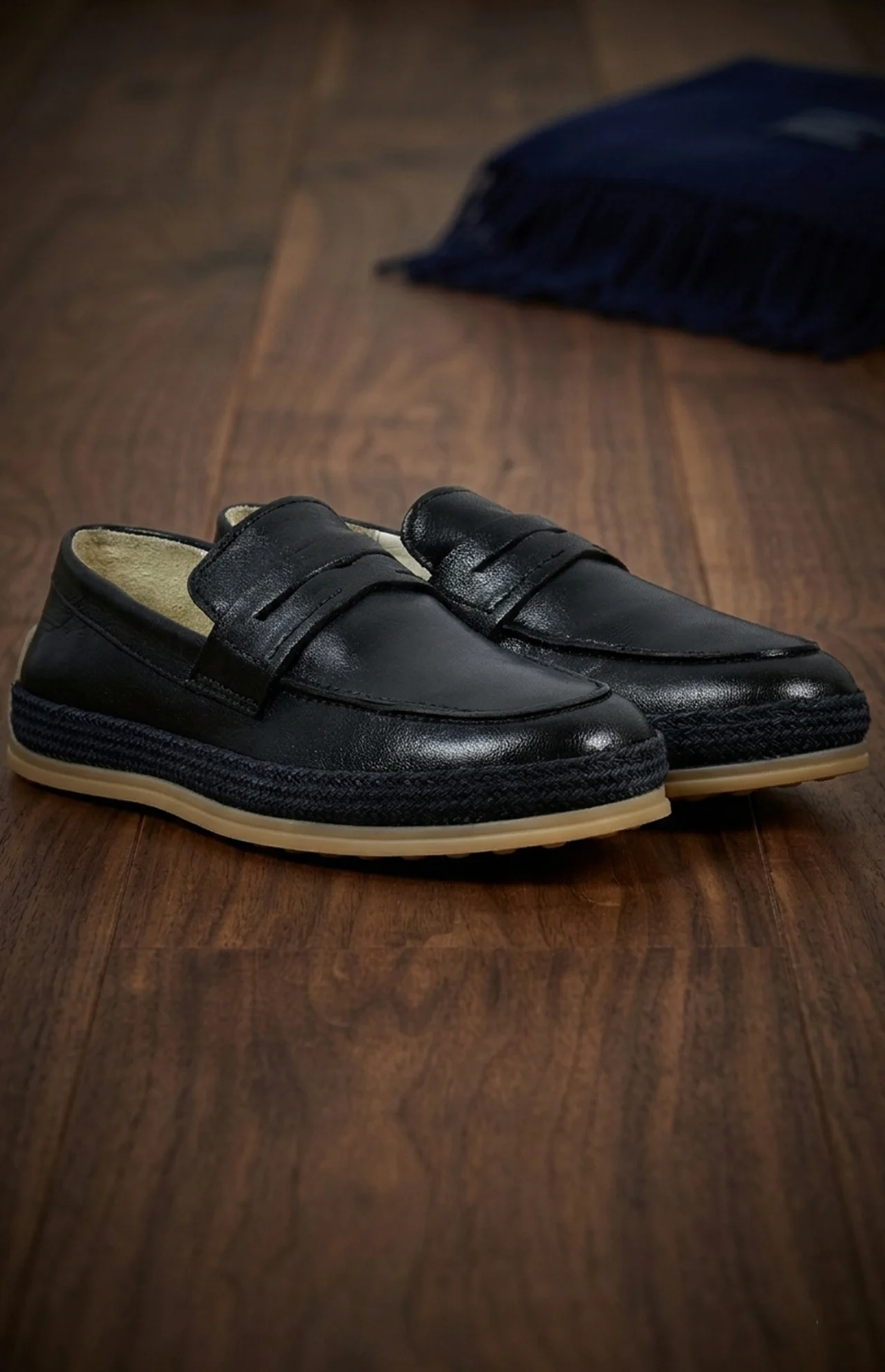 2530_cuir_noir5