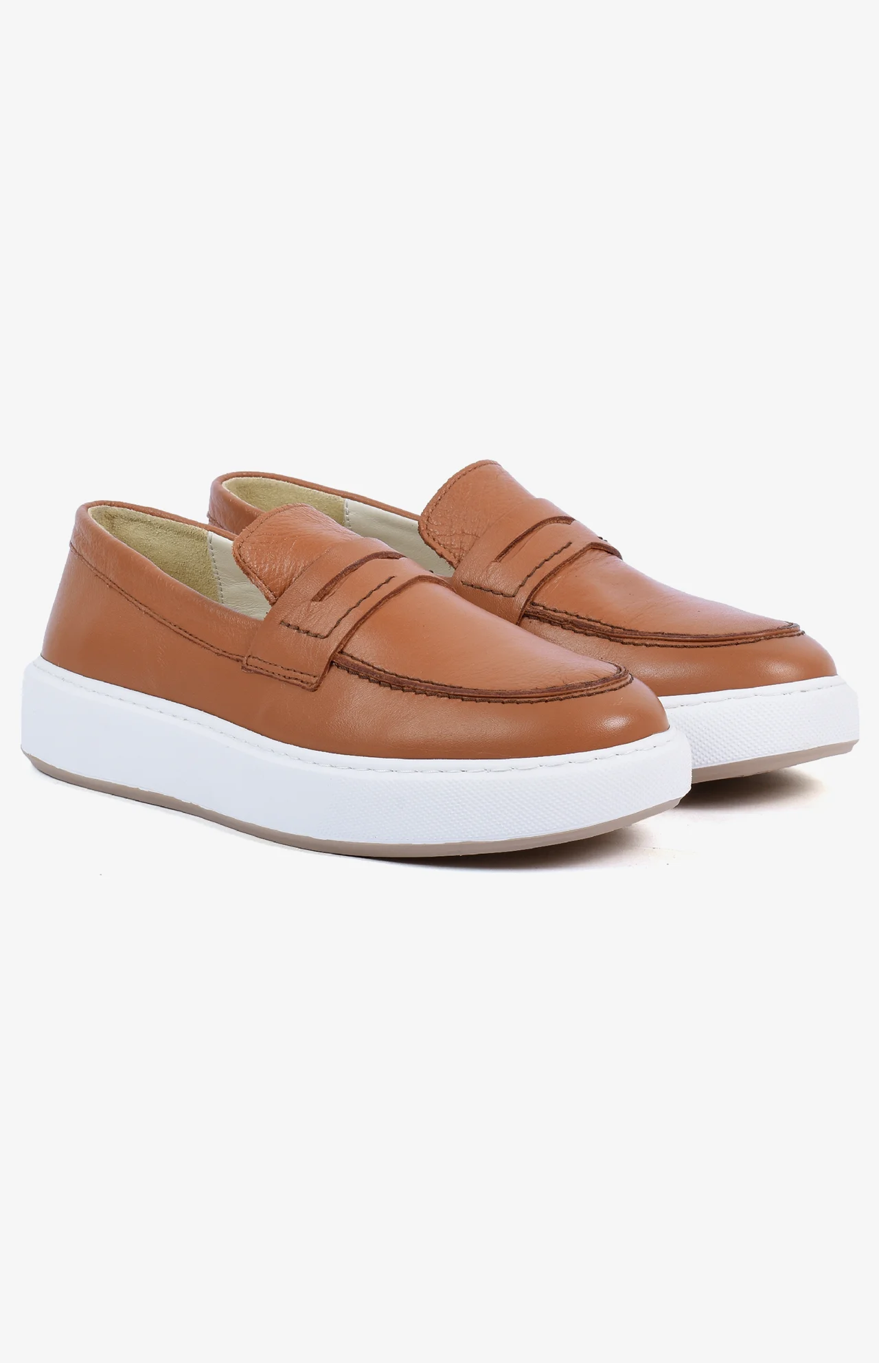 2540_camel_cuir