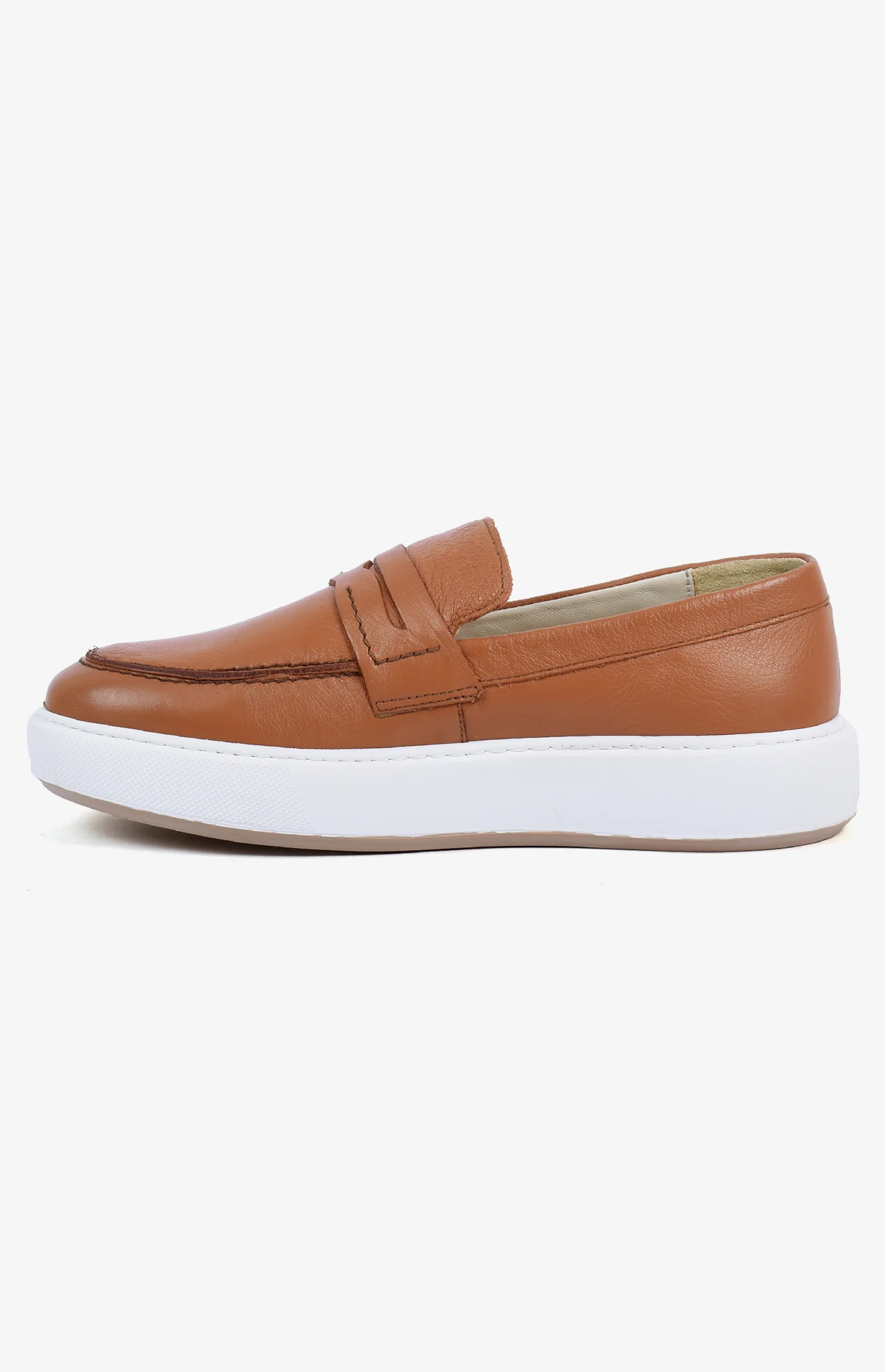 2540_camel_cuir1