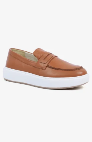 2540_camel_cuir2