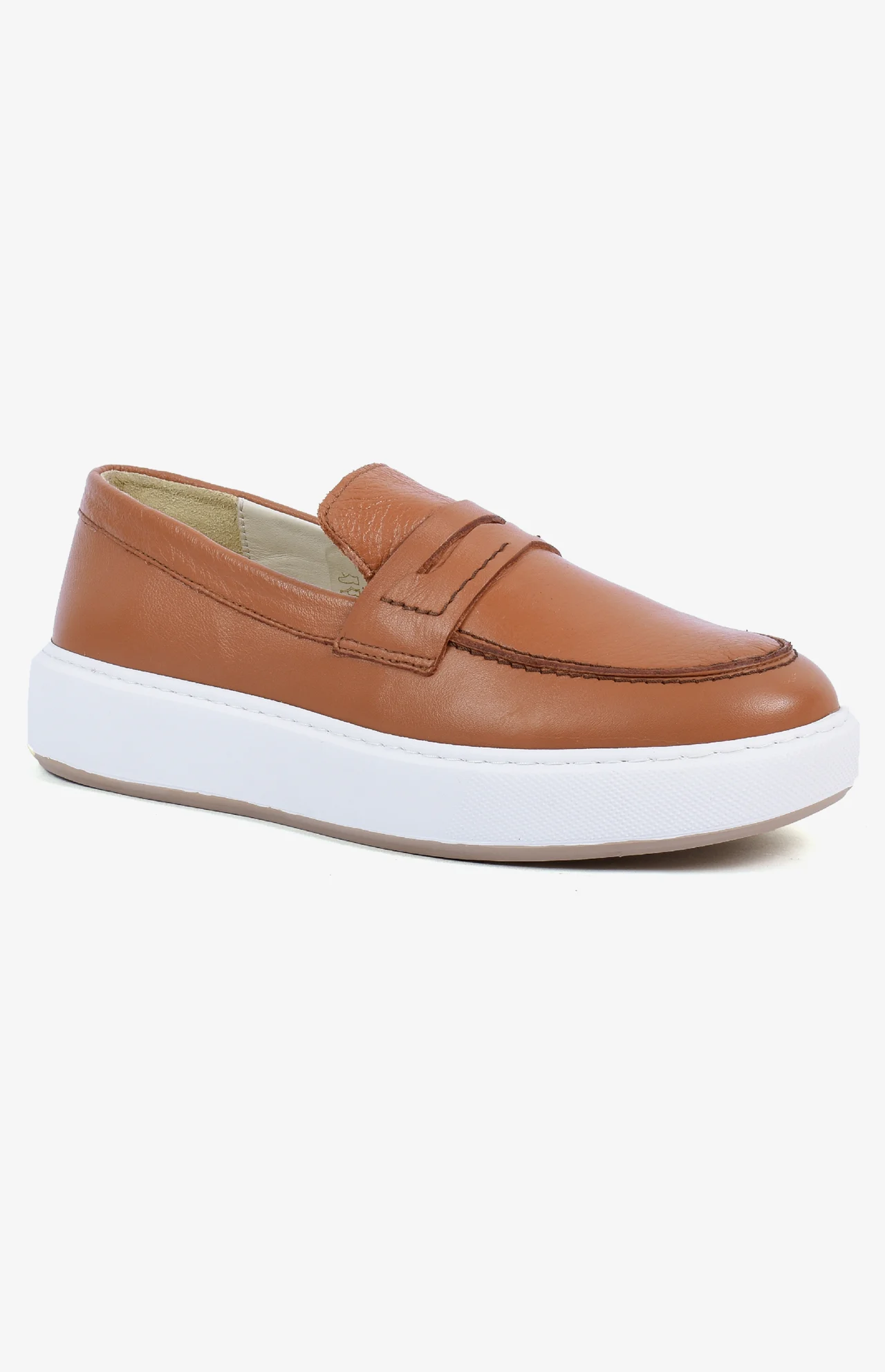 2540_camel_cuir2