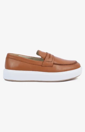2540_camel_cuir3