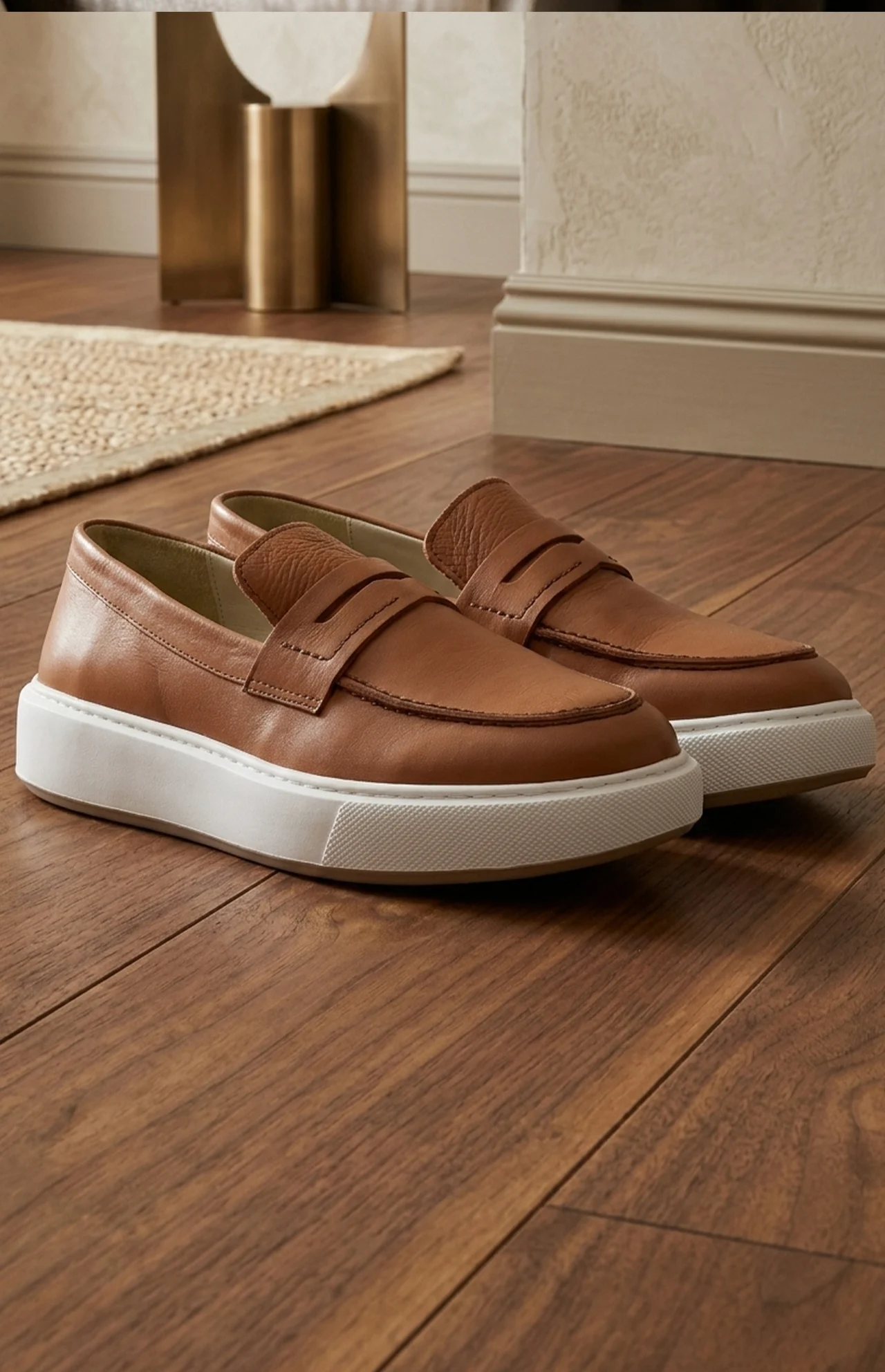 2540_camel_cuir5