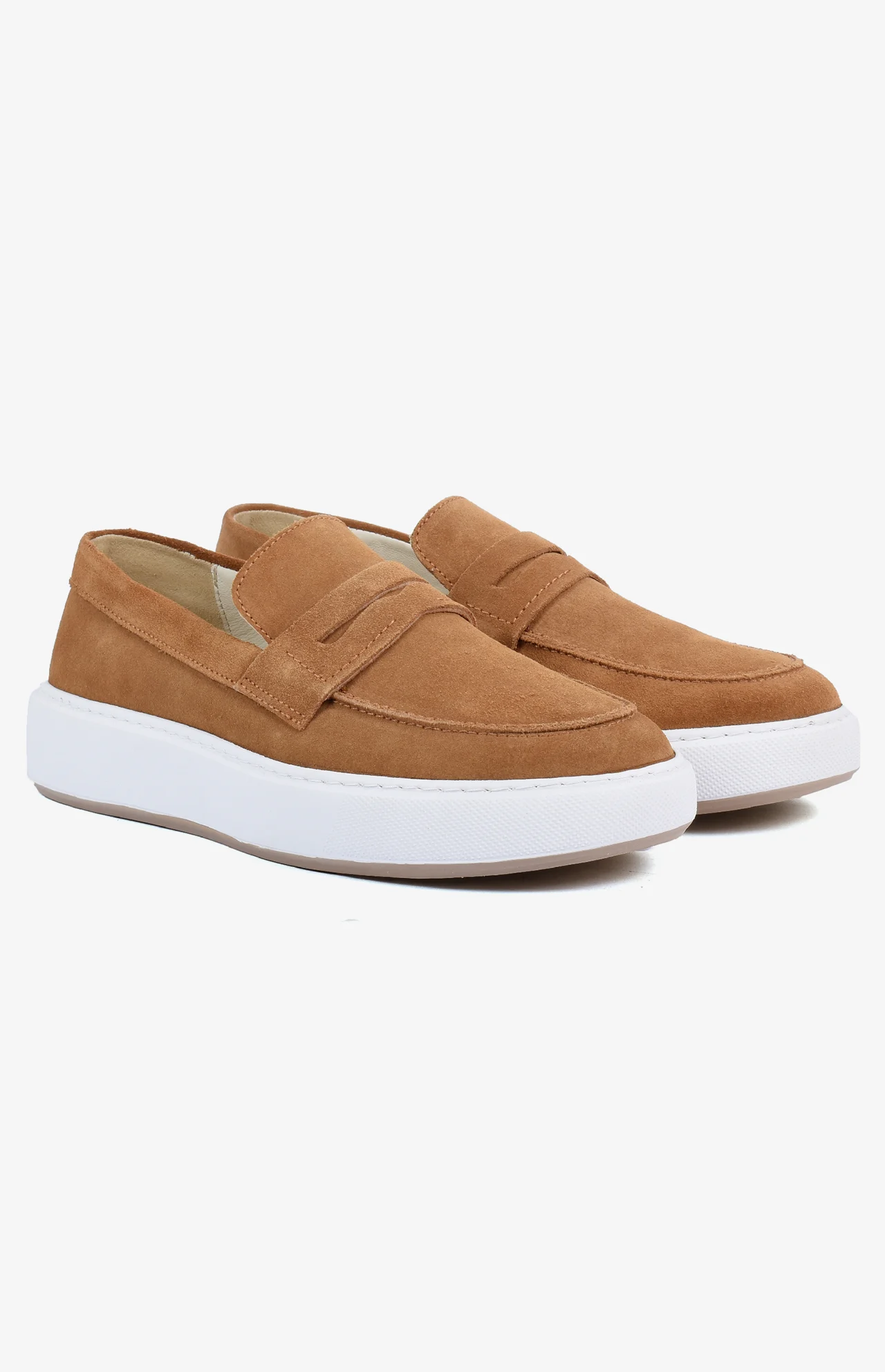 2540_camel_daim3