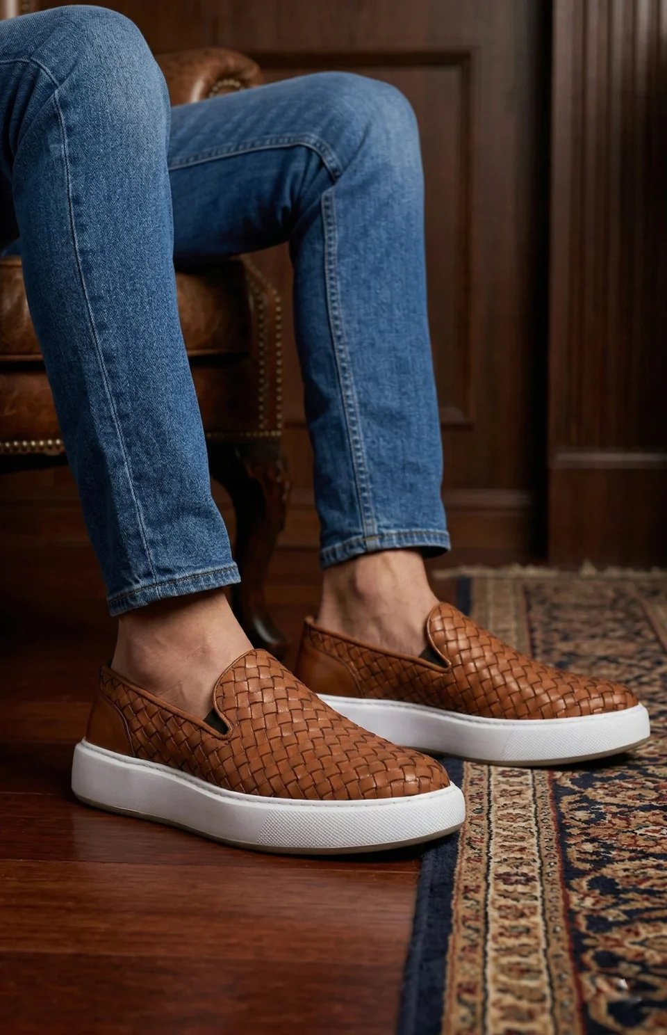 Milano Camel