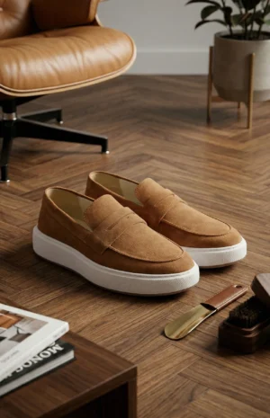 2550_camel_daim5