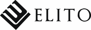 Elito Shoes