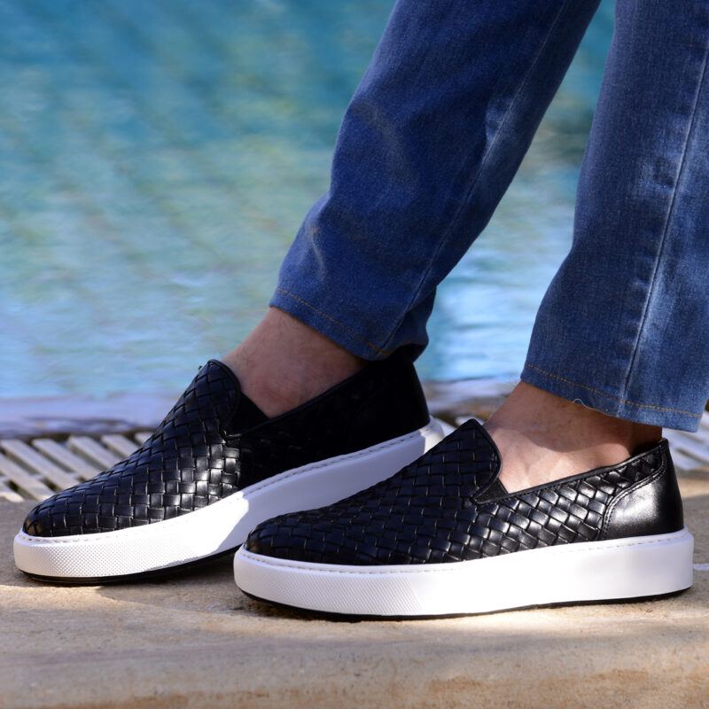 Loafer_noir_cuir2