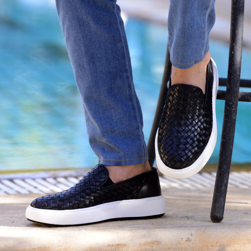 Loafer_noir_cuir3