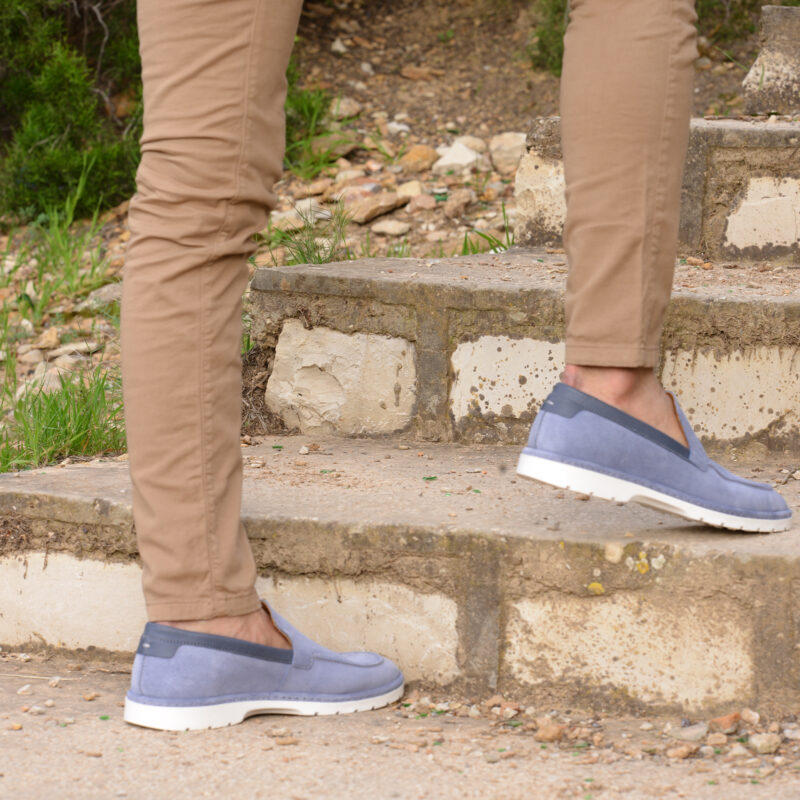 elito_glide_bleu_ciell-1