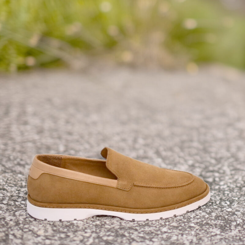 elito_glide_camel