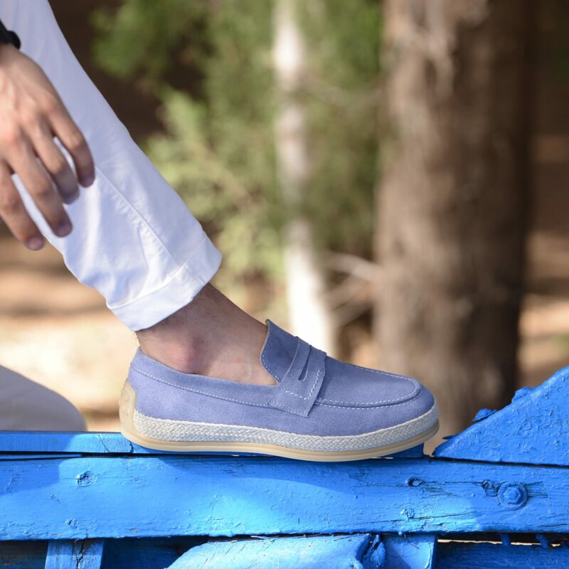 elito_halfa_bleu_denim