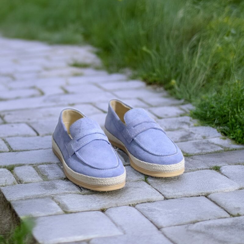 elito_halfa_bleu_denim_1