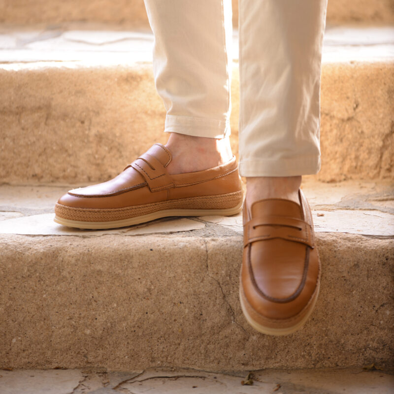 elito_halfa_cuir_camel