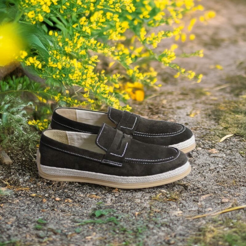 Elito Halfa Shoes