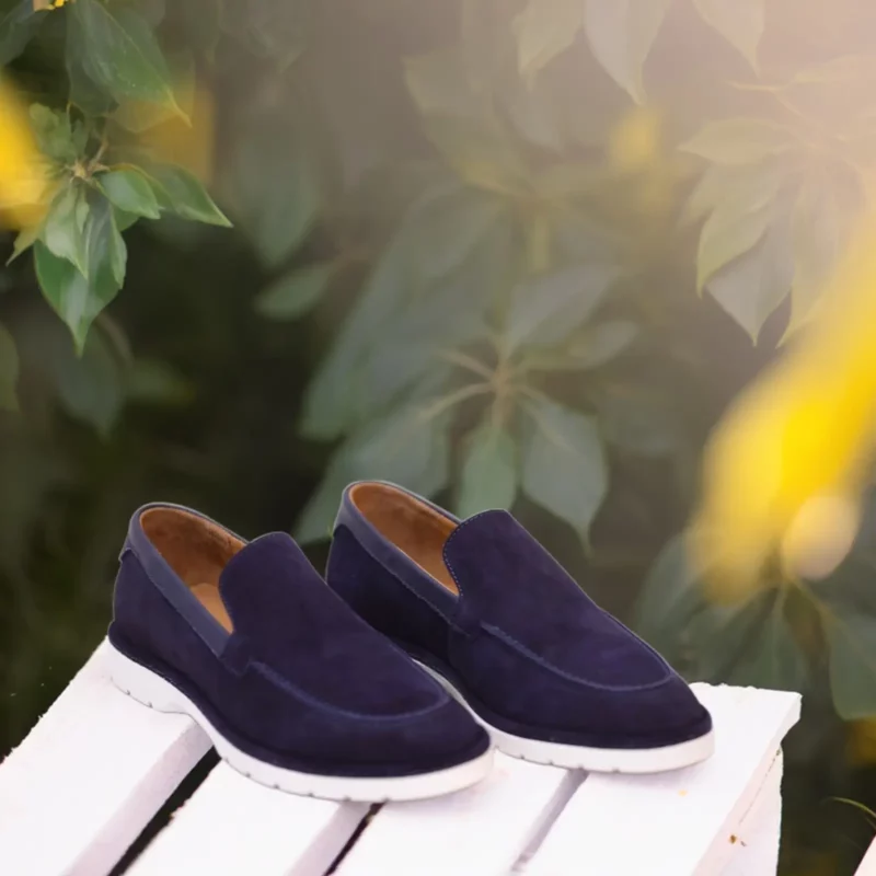 glide_bleu_marine
