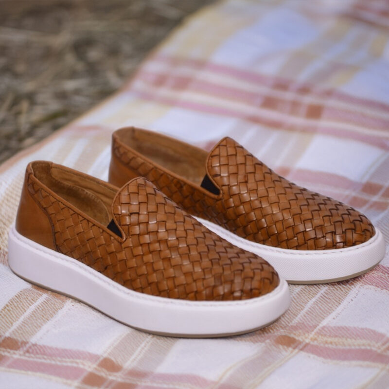 loafer_caramel