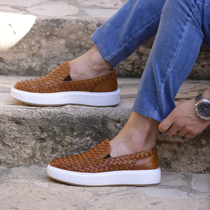 loafer_caramel1