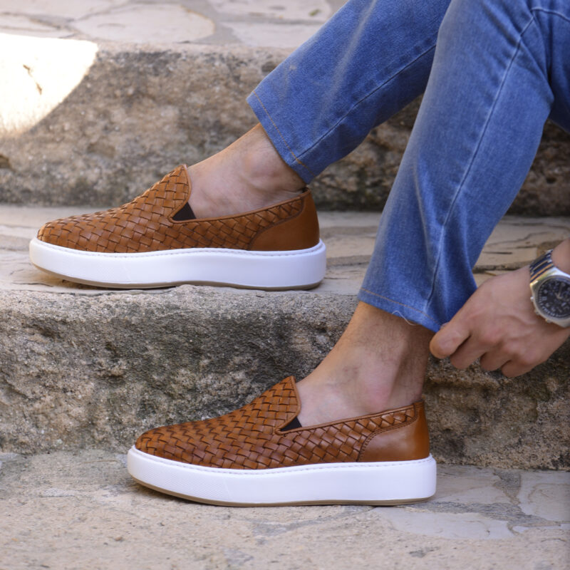 loafer_caramel1