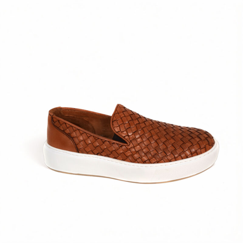 Elito Milano Camel – Image 3