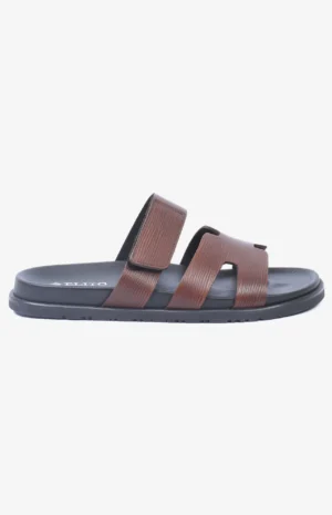 068-marron4