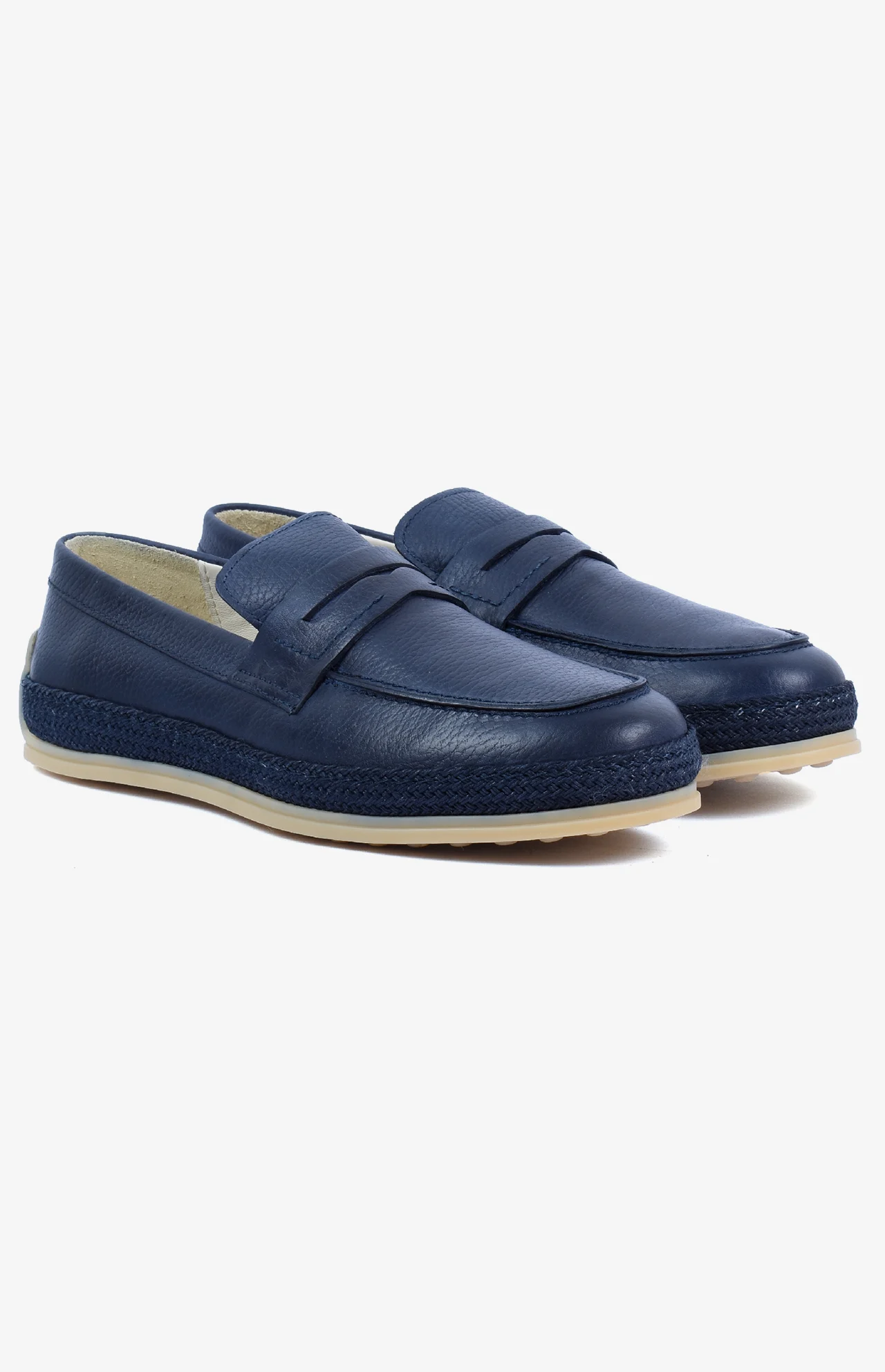 2530_cuir_bleu