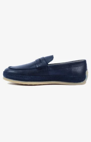 2530_cuir_bleu1