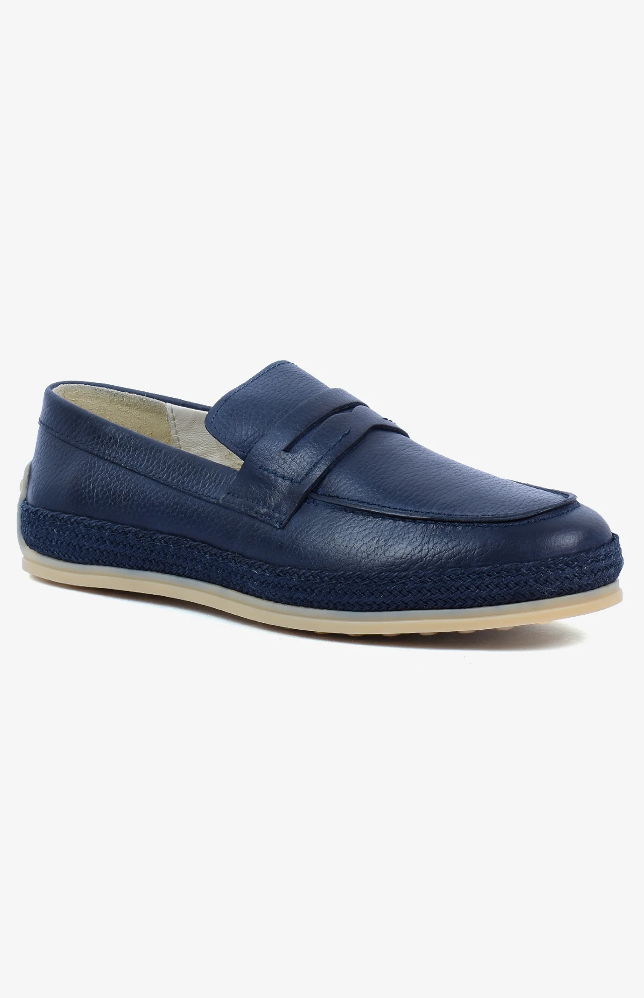 2530_cuir_bleu2