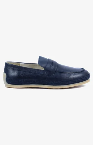 2530_cuir_bleu3