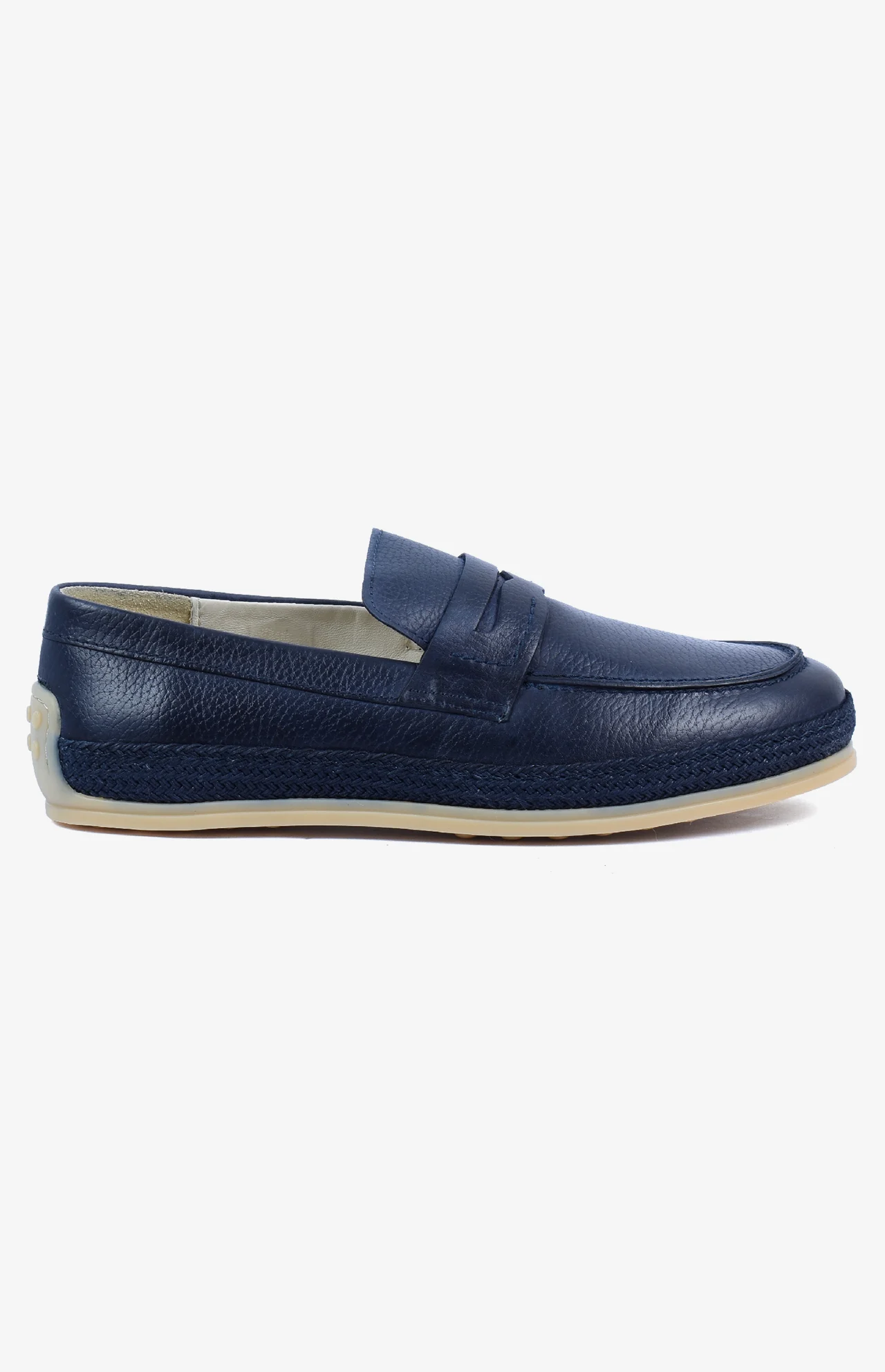 2530_cuir_bleu3