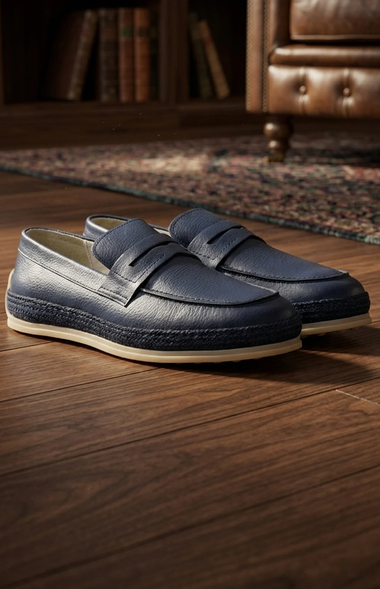 2530_cuir_bleu5