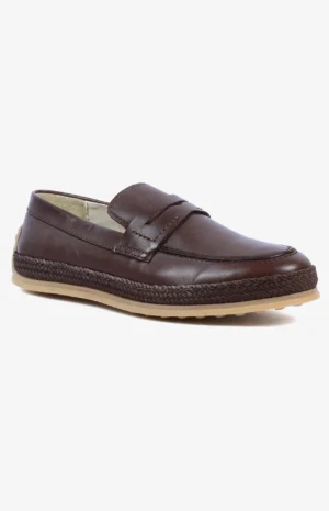 2530_cuir_marron