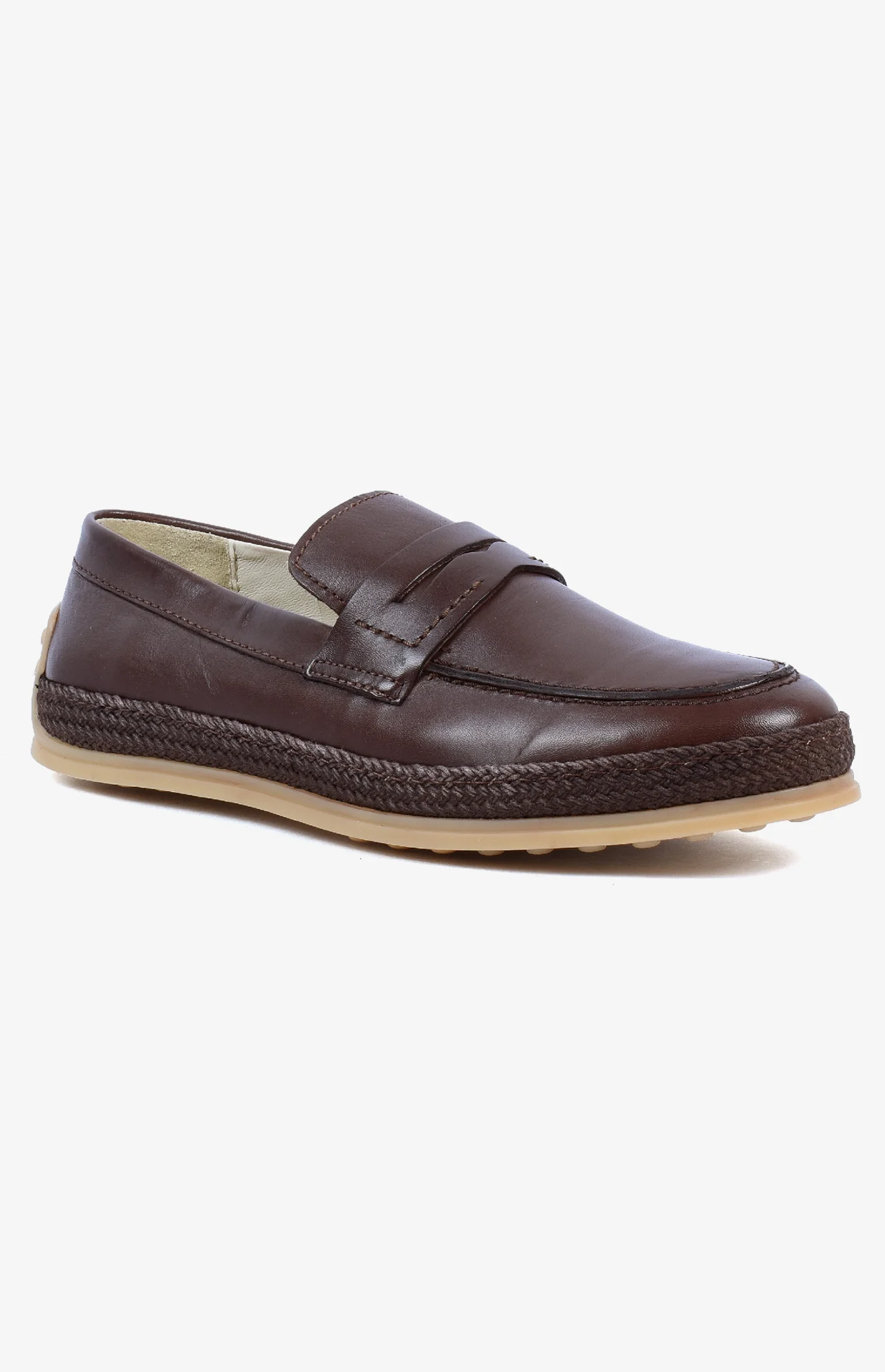 2530_cuir_marron