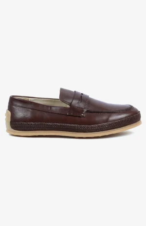 2530_cuir_marron1