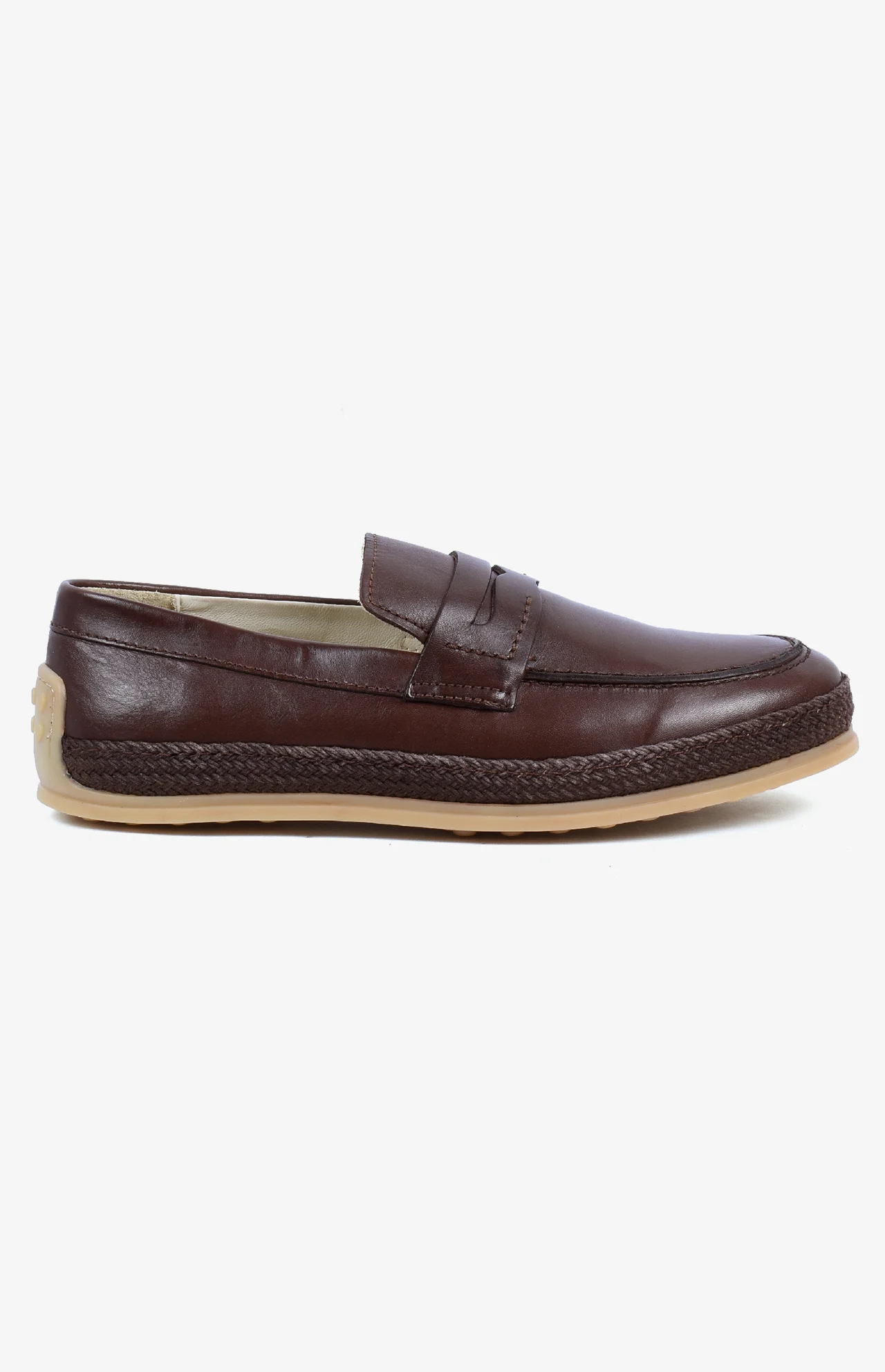 2530_cuir_marron1