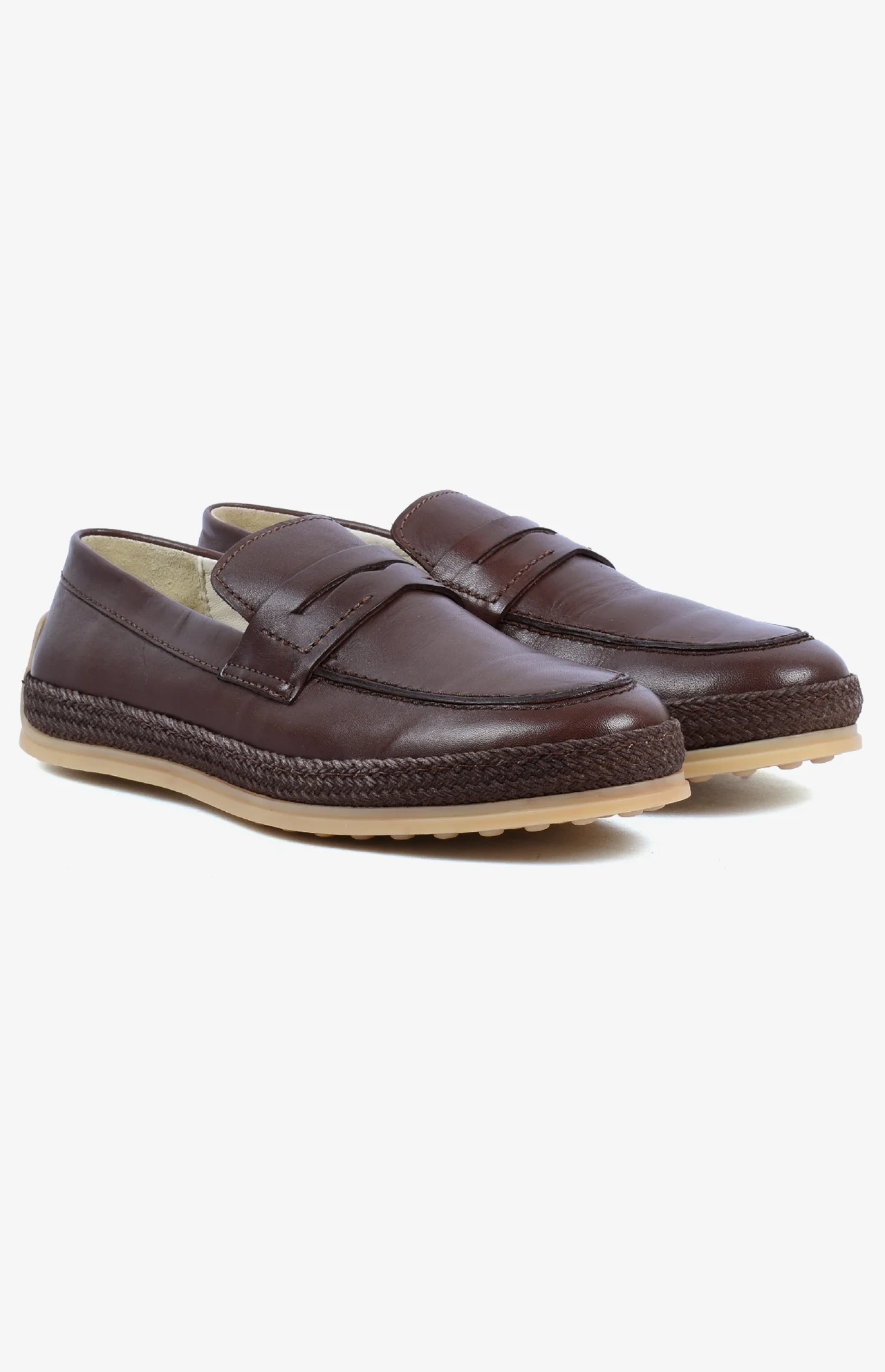 2530_cuir_marron2