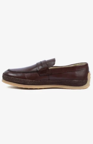 2530_cuir_marron3