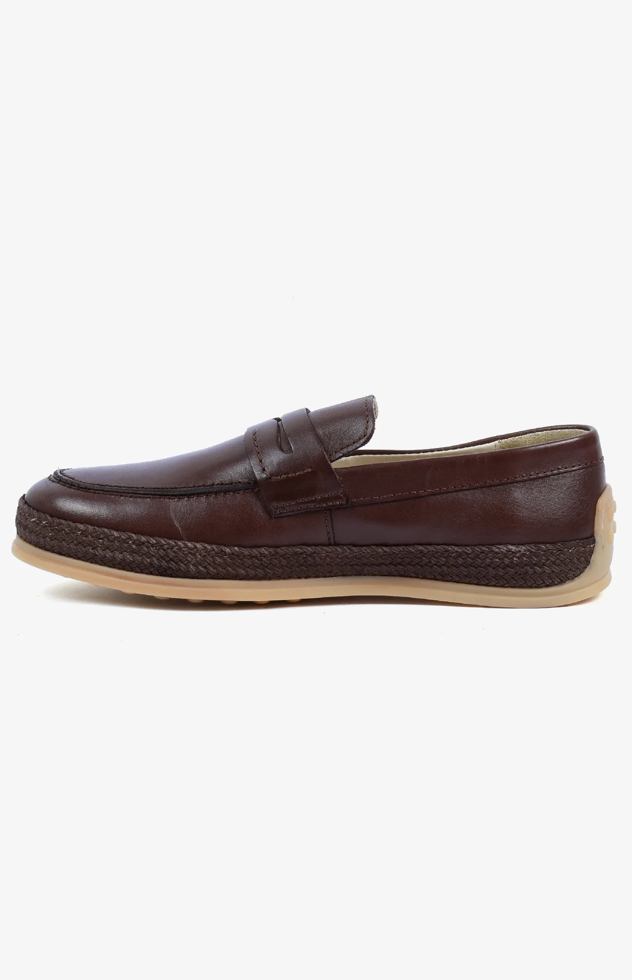 2530_cuir_marron3