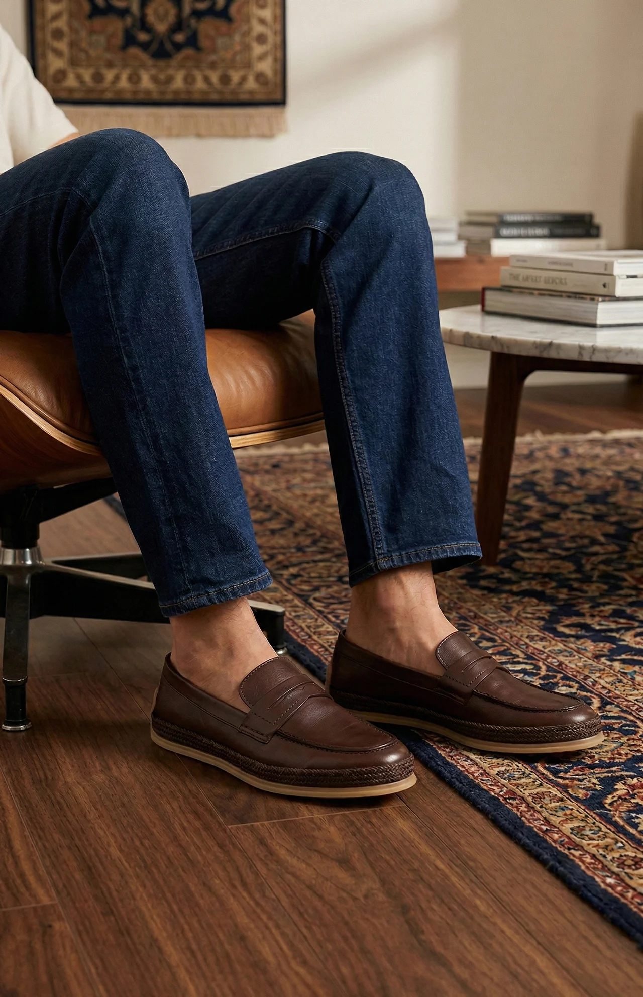 2530_cuir_marron4