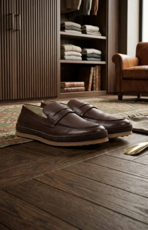 2530_cuir_marron5