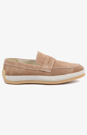 2530_daim_beige