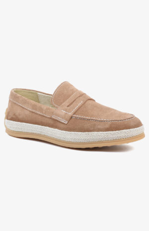 2530_daim_beige1